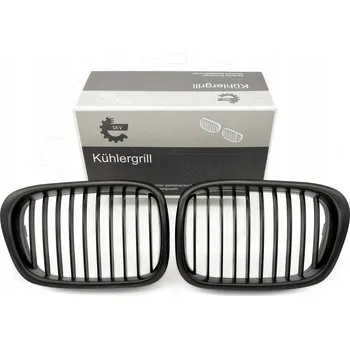 Posilovač řízení ESEN SKV 66SKV158 Maska chladiče (krátká verze)