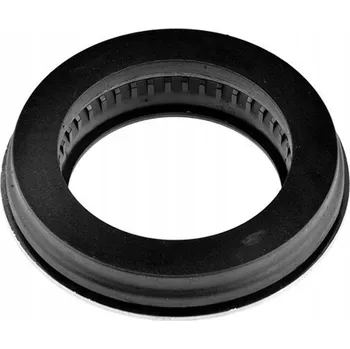 Zavěšení kol NTY AD-VW-001 Válečkové ložisko, uložení tlumiče