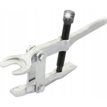 Stahovák STAHOVÁK KLOUBŮ A ČEPŮ KULOVÝCH