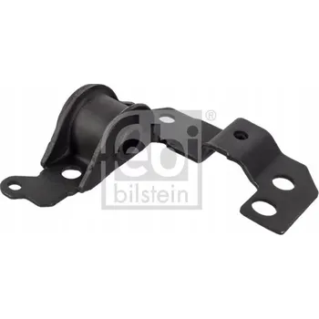 Zavěšení kol Ložisko, rameno Febi Bilstein 44207