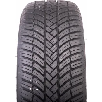 Celoroční osobní pneu Celoroční pneumatika Cooper Discoverer All Season 235/55 R19 105 W zesílená (XL)