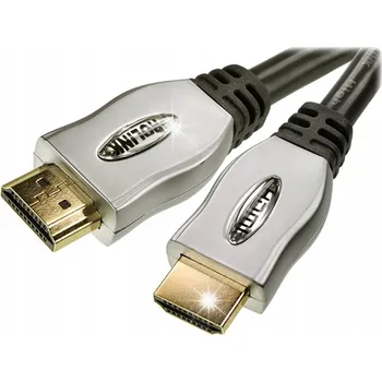 Video kabel KABEL 1.4/2.0 PROLINK EXCLUSIVE TCV 9280 20m