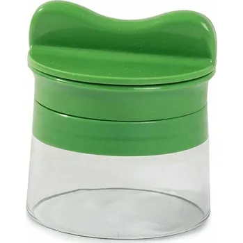 Struhadlo Strouhadlo / Ořezávátko na zeleniny spirály na těstoviny FIT ZWY