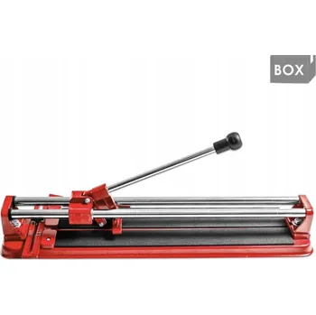 Vrták Nůž na obklady a dlažbu Maan 500 mm