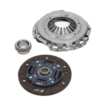 Spojková sada Kavo Parts CP-7509 Sada spojky