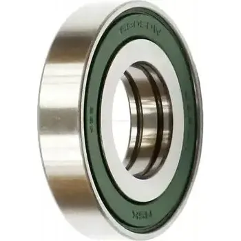 Alternátor LOŽISKO ABE9164(NSK) AS-PL