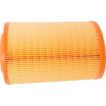 Kabinový filtr Master-Sport Germany 2790K-LF-PCS-MS Vzduchový filtr