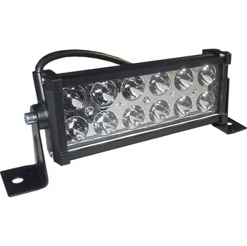 Pracovní světlo Pracovní světlo LED rampa 10-30V, l=170mm