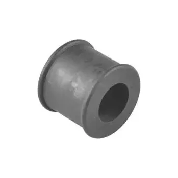 Pouzdro tlumiče TEDGUM 01104687