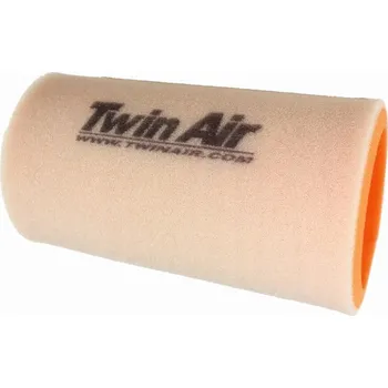 Motodíl TWIN AIR VZDUCHOVÝ FILTR YAMAHA YXR 450 RHINO '06-09 ; YXR 660 RHINO '05-'0