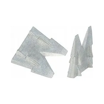 Vrták Dláto na dřevo Km Express