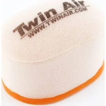 Filtr pro motocykl VZDUCHOVÝ FILTR TWIN AIR SUZUKI LT 160 Quadrunner 1991-2001 2003-2005