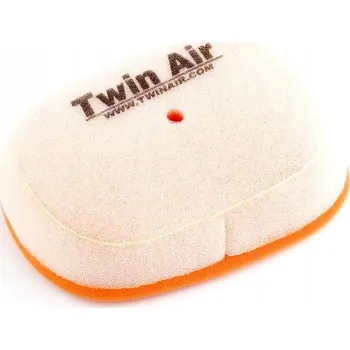 Filtr pro motocykl TWIN AIR VZDUCHOVÝ FILTR HONDA XR 200 '87-'03 '87-'88 ()