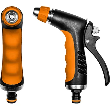 Zavlažovač Zavlažovací tryska Bradas pro zahradní hadici ECO-2046