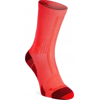 Pánské ponožky Ponožky ke kotníkům X-Socks 35-38