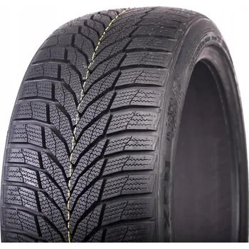 Zimní osobní pneu Zimní pneumatika Nexen Winguard Sport 2 215/55 R17 98 V, přilnavost na sněhu (3PMSF), zesílená (XL)