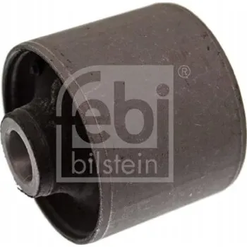 Zavěšení kol Ložisko, rameno Febi Bilstein 41464