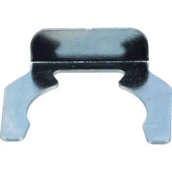 Posilovač řízení DT Spare Parts 4.74500 Pojistná svorka