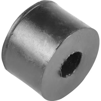 Stabilizátor nápravy Tedgum 00607214 Ložisko, tyčka stabilizátoru