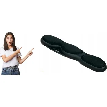 Obraz Gelová podložka pod zápěstí Kensington