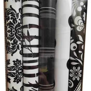 Obraz Sada pro balení dárků 57 cm x 10 m ZST40