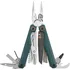 multitool Leatherman Wave Alpha