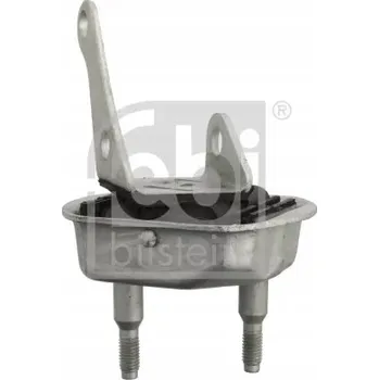 Zavěšení kol Febi Bilstein 11782 Uložení, pouzdro nápravy