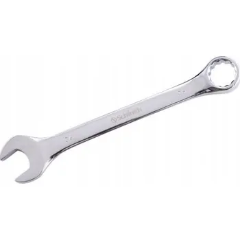 Klíč Schmith otevřený klíč