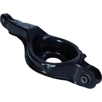 Zavěšení kol Řídicí páka, zavěšení kol MAXGEAR 72-5967