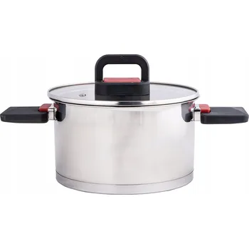 Hrnec Topfann ELEXO 3 l tradiční Hrnec