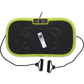 HMS SVP07 Vibrační plošina HMS SVP07