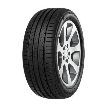 Letní osobní pneu Letní pneumatika Minerva F205 235/55 R17 103 W zesílená (XL)