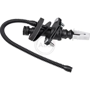 Spojkový válec Hlavní spojkový válec A.B.S. 41452