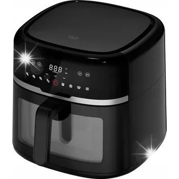 fritéza ADLER Horkovzdušná fritéza AD 6318 8l