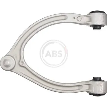 Zavěšení kol Příčné rameno - řídící páka zavěšení kol A.B.S. 211253