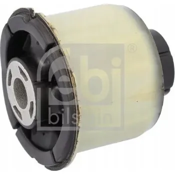 Zavěšení kol Febi Bilstein 192901 Uložení, nápravnice