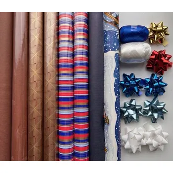 Obraz Papír Fastima papír