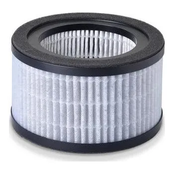 Čistička vzduchu Filtr do čističky vzduchu BEURER LR 220 filtr