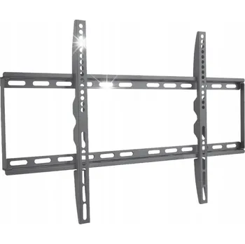 Televizní držák TECHLY Nástěnný držák na TV 40-65 palců LED/LCD 50kg slim 28mm