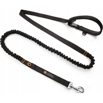 Vodítko pro psa Běžecké Vodítko Joqu 2,95 m