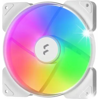 PC ventilátor Ventilátor Fractal design 140 x 140 mm 417109739