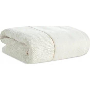 Ručník RUČNÍK ARIA (01) 30 X 50 CM KRÉMOVÝ EUROFIRANY