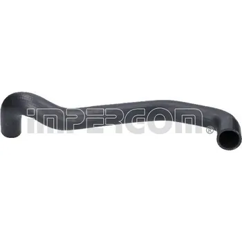 Chladič motoru Hadice chladiče ORIGINAL IMPERIUM 227716