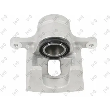 Brzdový třmen Brzdový třmen ABAKUS 131-04-666