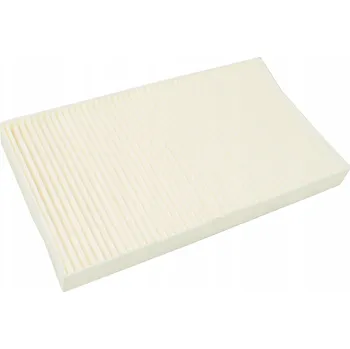 Kabinový filtr Master-Sport Germany 2951-IF-PCS-MS Filtr, ventilace prostoru pro cestující