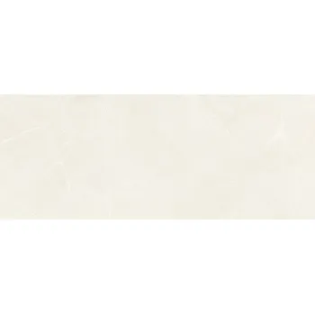 Obklad Arté Vezin ivory 29,8x74,8 (6004437)