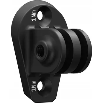 IP kamera Hammerhead montážní adaptér pro Karoo