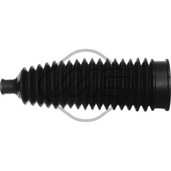 Manžeta řízení Metalcaucho 10506