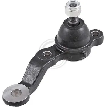 Čep nápravy Podpora/kloub A.B.S. 220568