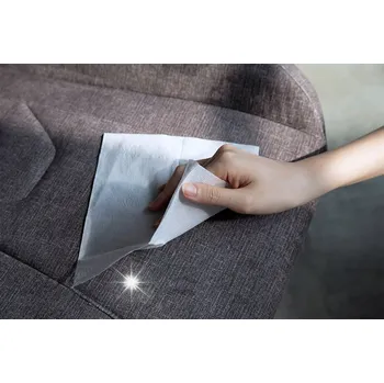 Herní židle MSI Herní židle MAG CH130 I Repeltek